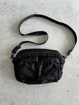 Porter Yoshida & Co 2 in 1 Tanker Crossbody Bag (One Size)