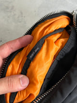 Porter Yoshida & Co 2 in 1 Tanker Crossbody Bag (One Size)