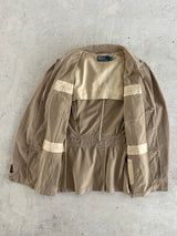Ralph Lauren Chore Jacket / Blazer (M)