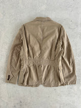 Ralph Lauren Chore Jacket / Blazer (M)