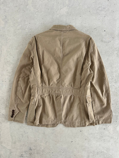 Ralph Lauren Chore Jacket / Blazer (M)