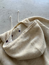 90's Valentino Jeans Chunky Wool Knit Pullover Jumper (M)