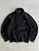 Patagonia Synchilla Zip Up Fleece (M)