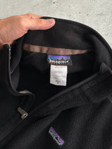 Patagonia Synchilla Zip Up Fleece (M)