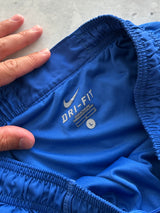 00's Nike Brazil Shorts (M)