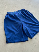 00's Nike Brazil Shorts (M)