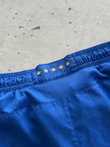 00's Nike Brazil Shorts (M)