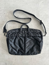 Porter Yoshida & Co. Tanker Briefcase / Crossbody Bag (One Size)
