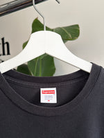 Supreme 'F**k You' T Shirt (M)