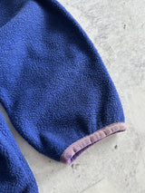Patagonia Synchilla Pullover Fleece (L)
