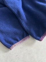 Patagonia Synchilla Pullover Fleece (L)
