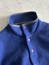 Patagonia Synchilla Pullover Fleece (L)