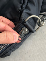 Porter Yoshida & Co. Tanker Briefcase / Crossbody Bag (One Size)