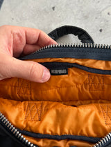 Porter Yoshida & Co. Tanker Briefcase / Crossbody Bag (One Size)