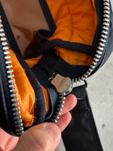 Porter Yoshida & Co. Tanker Briefcase / Crossbody Bag (One Size)