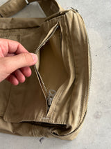 Porter Yoshida & Co Ripstop Crossbody / Shoulder Bag (One Size)