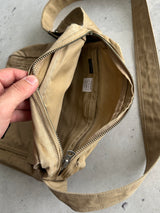 Porter Yoshida & Co Ripstop Crossbody / Shoulder Bag (One Size)