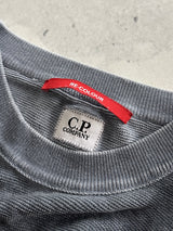 CP Company Crewneck Knit Base Layer (L)