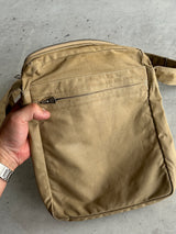 Porter Yoshida & Co Ripstop Crossbody / Shoulder Bag (One Size)