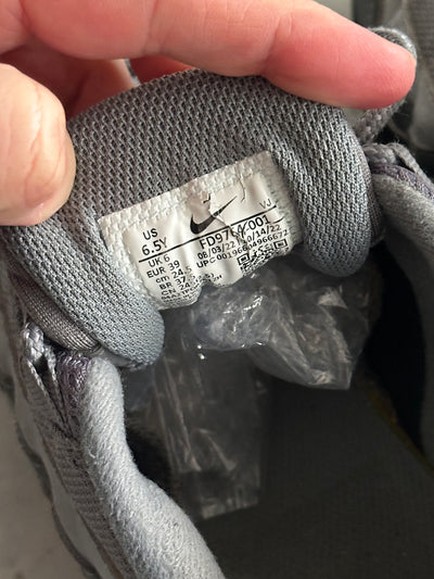 Nike Air Max 95 Trainers (UK 6)