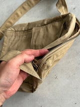 Porter Yoshida & Co Ripstop Crossbody / Shoulder Bag (One Size)