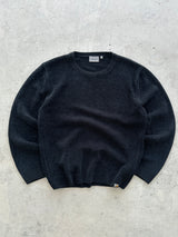 Carhartt WIP Knit Troy Sweater (L)