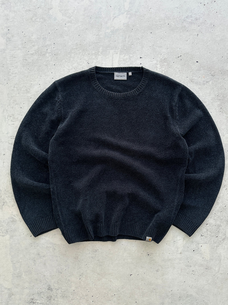Carhartt WIP Knit Troy Sweater (L)