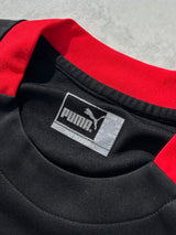 2003 Stuttgart Puma Third Kit 'Kuranyi 22' Shirt (S)
