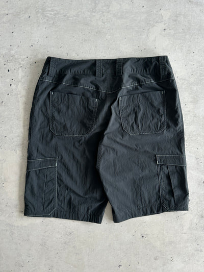 Arc'teryx Multi Pocket Shorts (Women's XS)