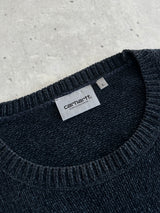 Carhartt WIP Knit Troy Sweater (L)