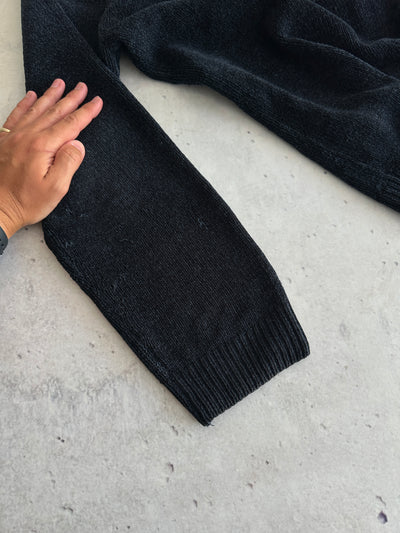 Carhartt WIP Knit Troy Sweater (L)