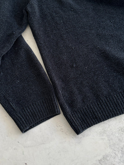 Carhartt WIP Knit Troy Sweater (L)