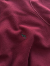 Ralph Lauren Heavyweight Crewneck Sweatshirt (XL)