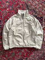 00's Nike ACG Reversible Fleece / Jacket (S)