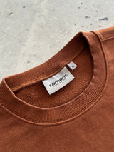 Carhartt WIP Heavyweight Pocket Sweatshirt (XL)