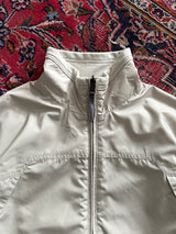 00's Nike ACG Reversible Fleece / Jacket (S)