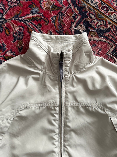 00's Nike ACG Reversible Fleece / Jacket (S)