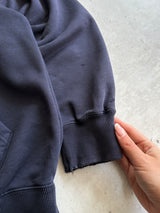 Ralph Lauren Polo Spell Out Pullover Hoodie (XXL)
