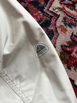 00's Nike ACG Reversible Fleece / Jacket (S)