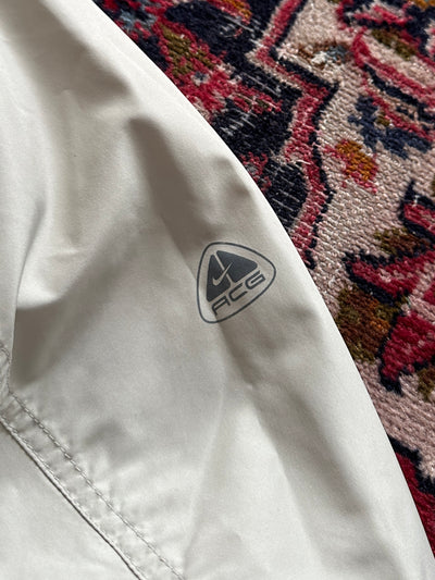 00's Nike ACG Reversible Fleece / Jacket (S)