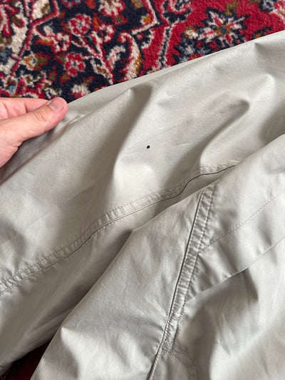 00's Nike ACG Reversible Fleece / Jacket (S)