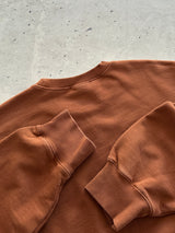 Carhartt WIP Heavyweight Pocket Sweatshirt (XL)