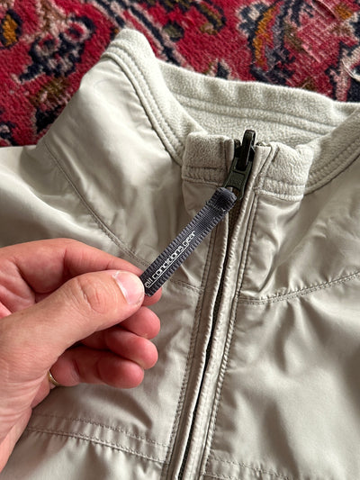 00's Nike ACG Reversible Fleece / Jacket (S)