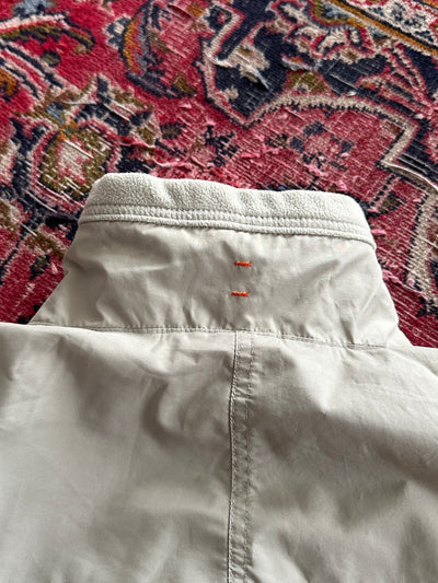 00's Nike ACG Reversible Fleece / Jacket (S)
