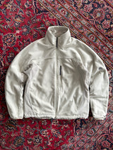 00's Nike ACG Reversible Fleece / Jacket (S)