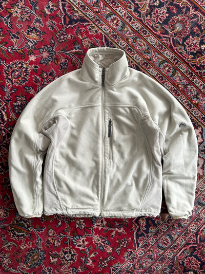 00's Nike ACG Reversible Fleece / Jacket (S)