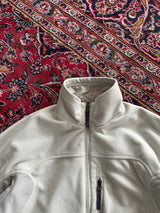 00's Nike ACG Reversible Fleece / Jacket (S)