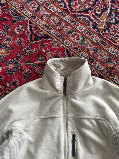 00's Nike ACG Reversible Fleece / Jacket (S)