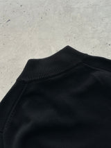Ralph Lauren Chunky Knit Pullover Jumper (M)