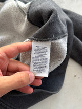 Ralph Lauren Heavyweight Zip Up Hoodie (S)